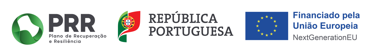 Apoios 2026